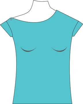 Standar illustrator-01 copy copy [Converted] copye Stock Illustration