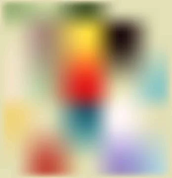 Standar illustrator-01 copy Stock Illustration