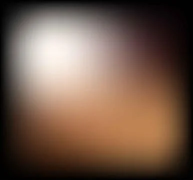 Standar illustrator-01 copy Stock Illustration