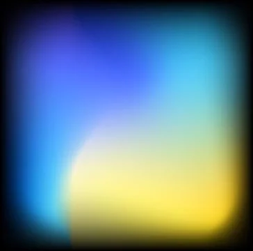 Standar illustrator-01 copy Stock Illustration