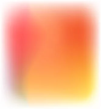 Standar illustrator-01 copy Stock Illustration