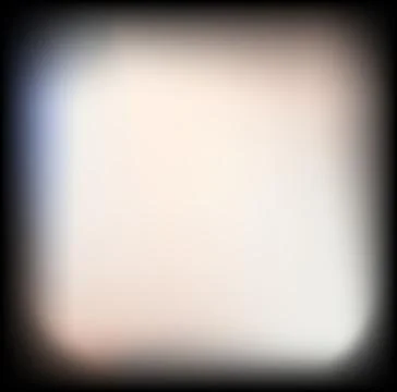 Standar illustrator-01 copy Stock Illustration