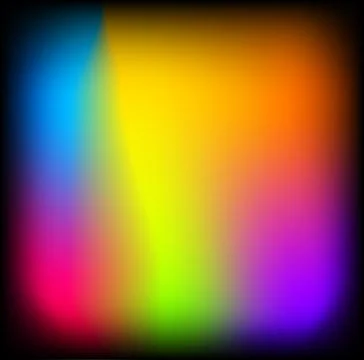 Standar illustrator-01 copy Stock Illustration