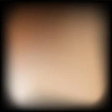 Standar illustrator-01 copy Stock Illustration