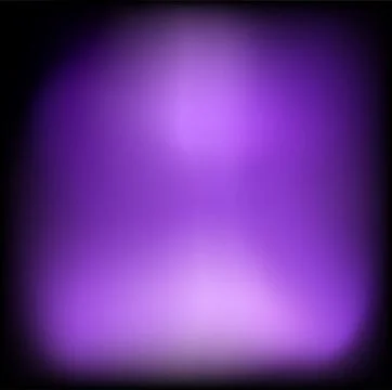 Standar illustrator-01 copy Stock Illustration