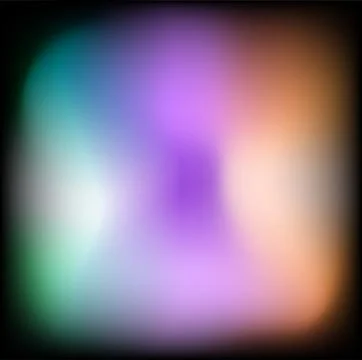 Standar illustrator-01 copy Stock Illustration