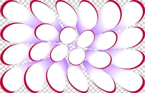 Standar illustrator-01 copy Stock Illustration