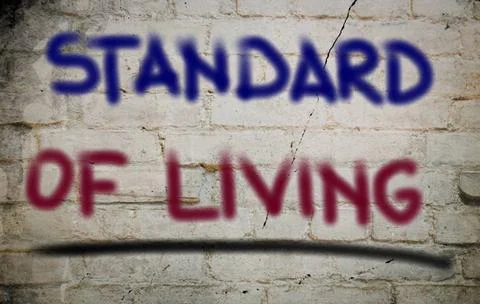 Standards Concept Standards Concept ,model released, Symbolfoto Copyright:... Stockfoto's