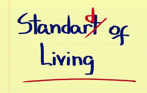 Standards Concept Standards Concept ,model released, Symbolfoto Copyright:... 스톡 사진