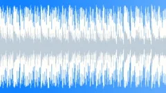 Standby I Cheerful Ambient Energizer Stock Music