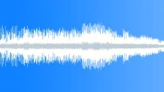 Standby loop Stock Music