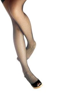 Standing alone Stock Photos