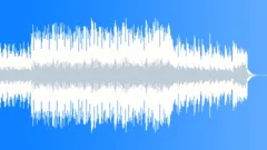Standing Corporation - 60 sec Stock Music