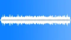 Standing Freshwater Lake NightSound Effect