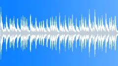 Standing Up Stock Music