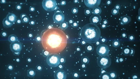 Standing out of the crowd 스톡 동영상 141401537