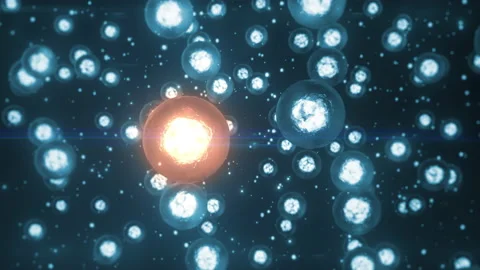 Standing out of the crowd 스톡 동영상 144149728