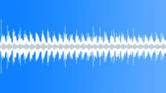 Standing ovation applause loopSound Effect