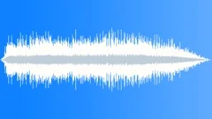 Standing Ovation Sound Effect