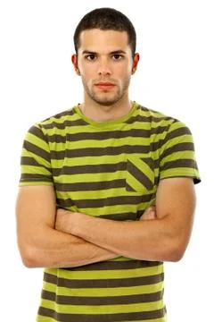 Standing Stock Photos