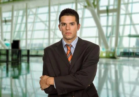 Standing Stock Photos