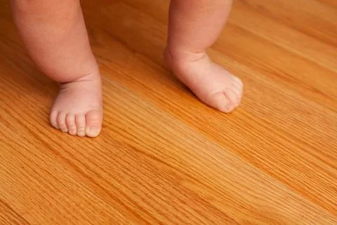 Standing up Stock Photos