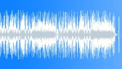 Standing On The Precipice (WP) 02 Alt1( electronic, mystery, tension, suspense ) Stock Music