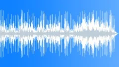 Standing On The Precipice (WP) 09 MT 60 ( mounting, tension, 60s, light, drama )Stock Music