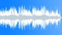 Standing On The Precipice (WP) 13 MT 30 ( dramatic, orchestral, mystery,tension)Stock Music