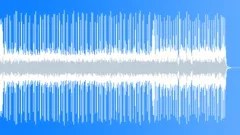 Standing Solid (Bed / No Melody mix) Stock Music