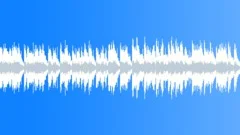 Standing Strong - Epic, glorious, triumphant, orchestral loopStock Music