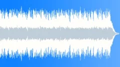 Standing In Your Shadow (WP) 03 Alt2 ( reflective, meditative, mystery ) Stock Music