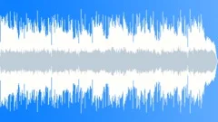 Standing In Your Shadow (WP) 10 Alt2 60 ( thoughtful, relaxed, reflective ) Stock Music