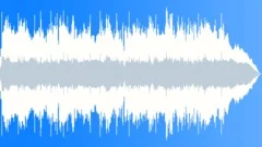 Standing In Your Shadow (WP) 14 Alt1 30. ( mysterious, meditative, reflective ) Stock Music