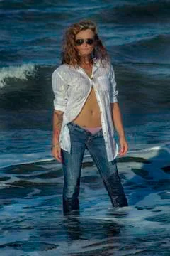 StandingStrong Stock Photos