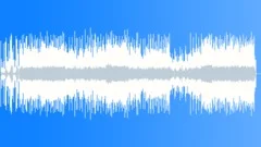Standout Stock Music