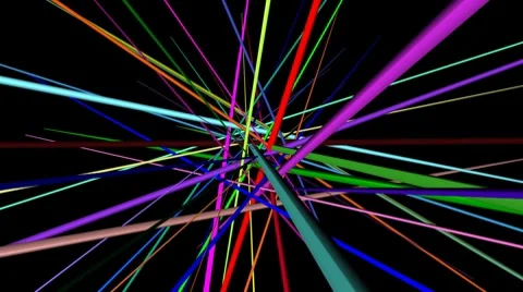 Stangen Stock Footage 7737194