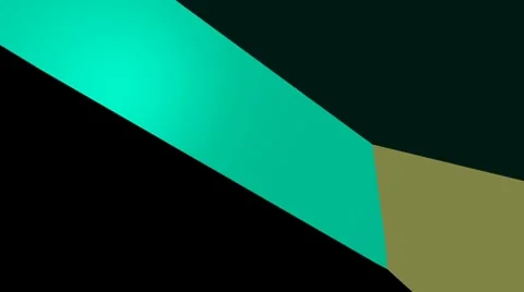 Stangen10 Video stock 7130133