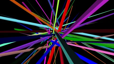 Stangen2 Stock Footage 7130595