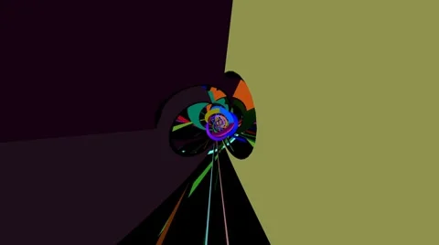 Stangen5 Stock Footage 7130348