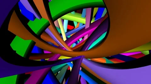 Stangen6 Stock Footage 7130332