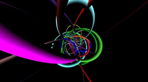 Stangen7 Stock Footage 7736891