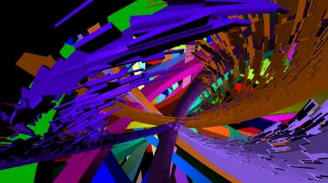 Stangen9 Stock Footage 7130174