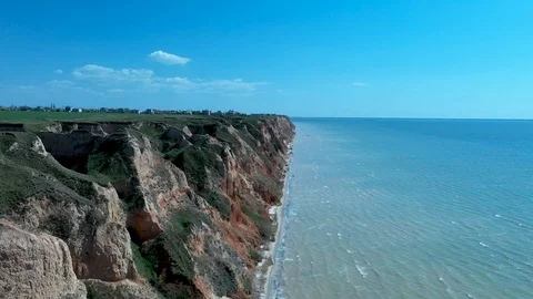 Stanislav1 Stock Footage 129947541