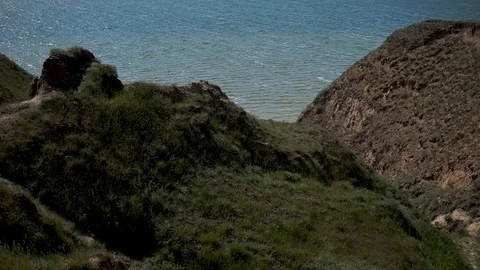 Stanislav10 Stock Footage 129956435