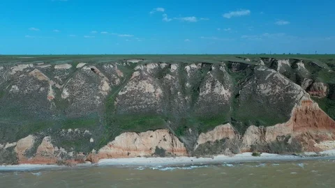 Stanislav2 Stock Footage 129947527