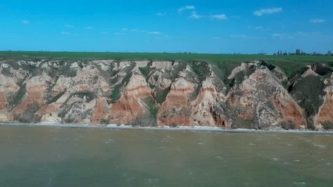 Stanislav3 Stock Footage 129947518