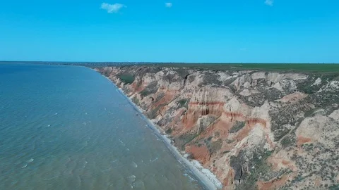 Stanislav4 Stock Footage 129947545