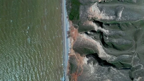 Stanislav5 Stock Footage 129947532