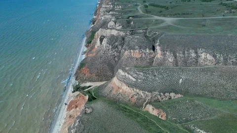 Stanislav6 Stock Footage 129947534